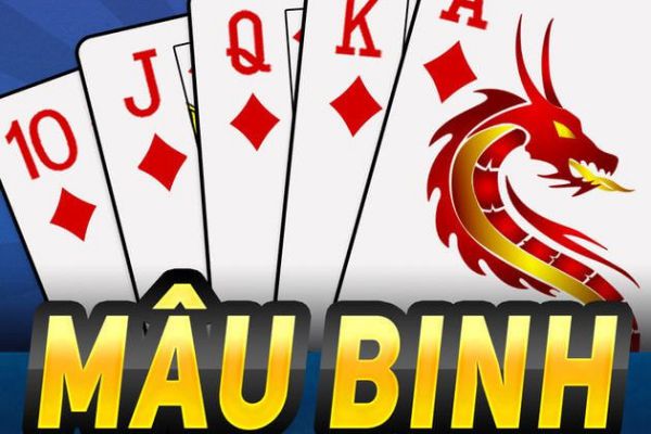 Mậu Binh tại SunWin - Hướng dẫn cách chơi mới nhất tham gia mậu binh sunwin