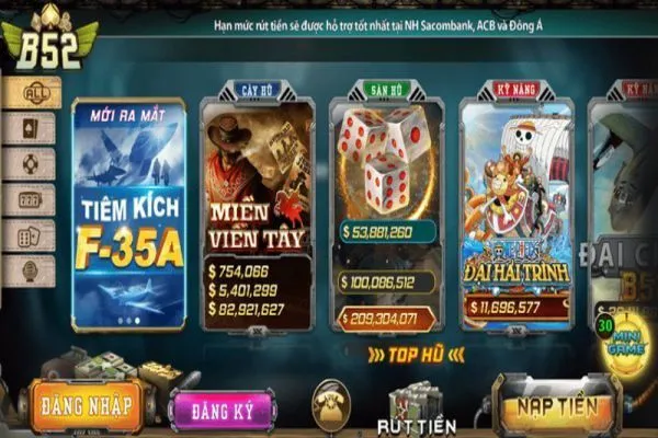 mien-vien-tay-tai-b52-club-1