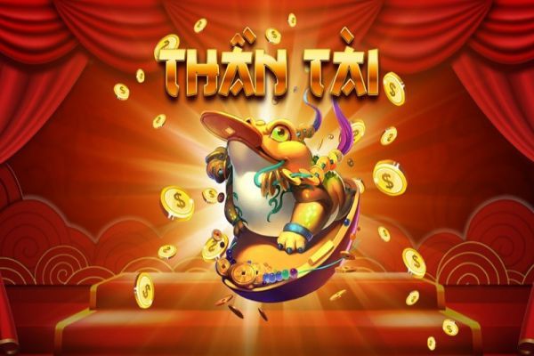 Nổ Hũ Thần Tài tại SunWin - Bật mí cách chơi hiệu quả nhất nổ hủ thần tài tại sunwin