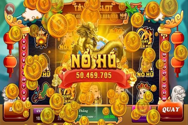 Nổ Hũ Thần Tài tại SunWin - Bật mí cách chơi hiệu quả nhất bí quyết chơi nổ hủ thần tài tại sunwin