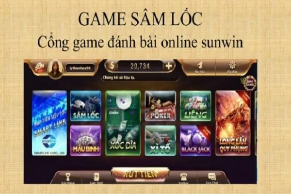 sam-loc-tai-sunwin-1