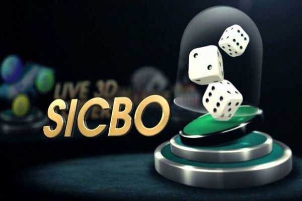SicBo tại SunWin - Review cách chơi đầy đủ, chi tiết sicbo tại sunwin