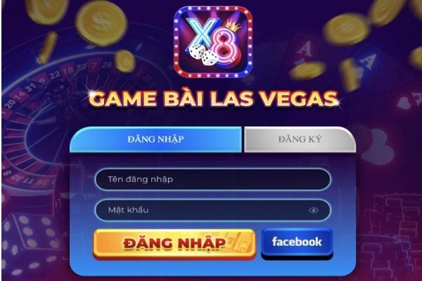 Hướng dẫn chơi Slot game Football X8 Club chi tiết, dễ hiểu tham gia slot game football