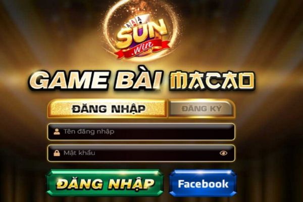 Vua hải tặc tại SunWin - Mẹo chơi hiệu quả từ cao thủ cách chơi vua hải tặc sunwin