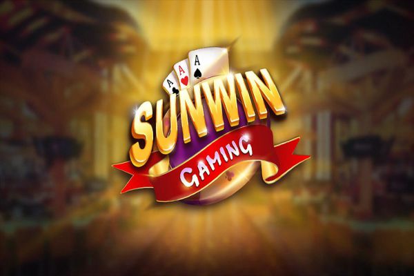 Xì Tố tại SunWin- Bí quyết chơi hiệu quả từ các cao thủ xì tố tại sunwin