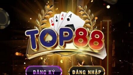 blackjack-tai-top88-1
