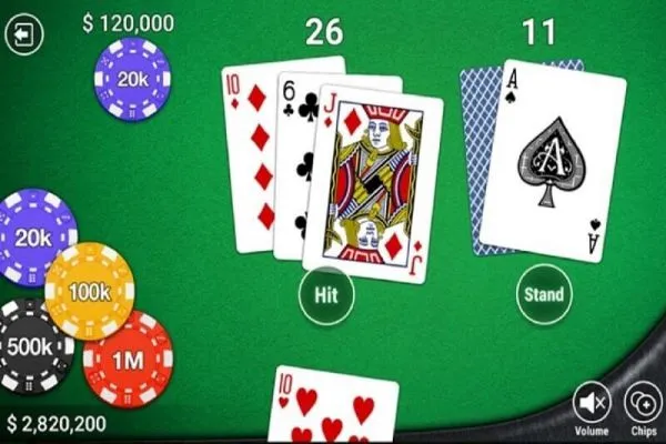 Bí quyết chơi game Cào Rùa tại Nhất Vip Club chi tiết nhất cao-rua-tai-nhat-vip-club-3