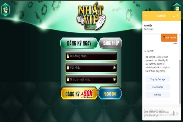 Cách chơi Liêng tại Nhất Vip Club chắc thắng từ cao thủ lieng-tai-nhat-vip-club-3