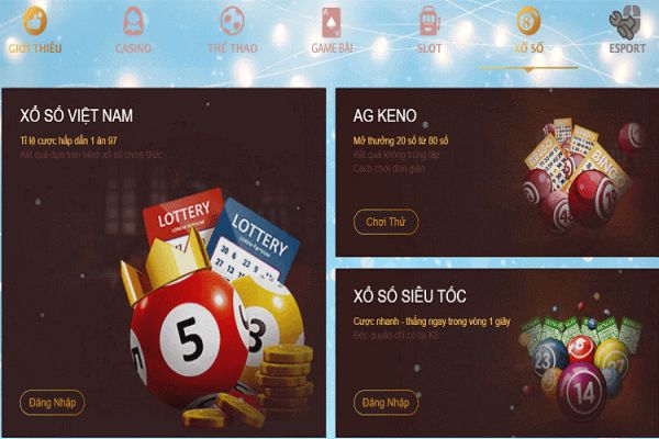 Lô đề tại Zowin - Tìm hiểu cách chơi hiệu quả nhất lo-de-tai-zowin-1