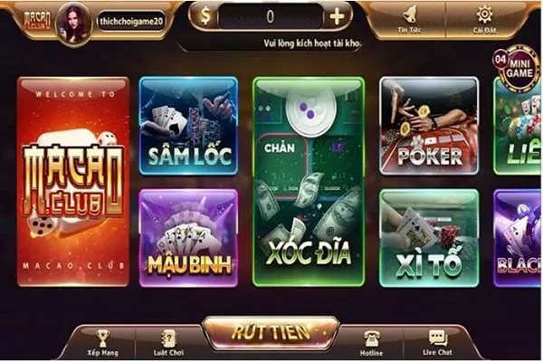 poker-tai-zowin-1