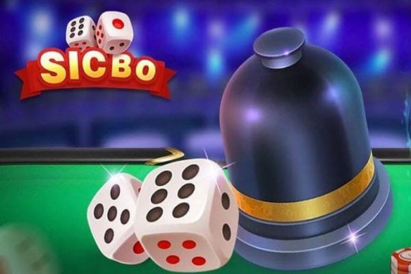 Sicbo tại Zowin - Hướng dẫn cách chơi đơn giản và dễ hiểu nhất sicbo tại zowin