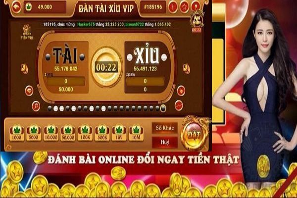 Tài Xỉu tại Zowin - Cách chơi bách chiến bách thắng từ các cao thủ tài xỉu tại zowin