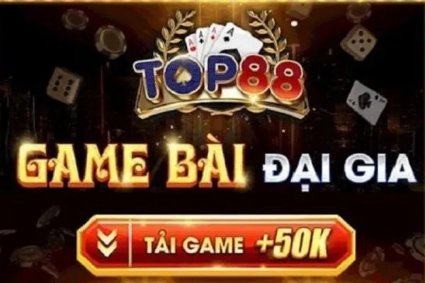 xi-dach-online-tai-top88-1