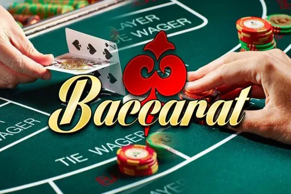 baccarat-tai-nhat-vip-club-1