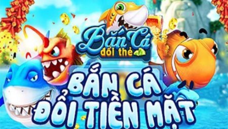 ban-ca-tai-go88-1
