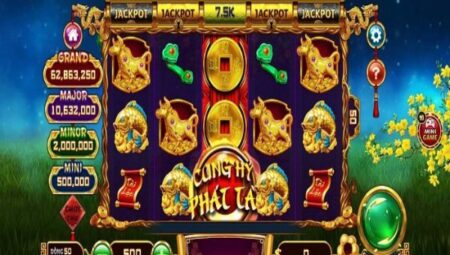 cung-hy-phat-tai-tai-go88-1