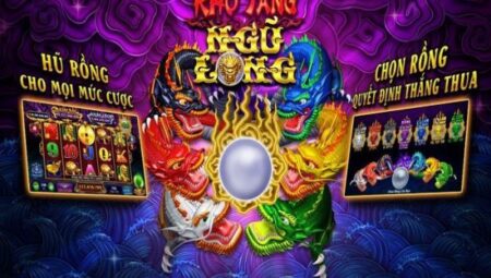 kho-tang-ngu-long-tai-nhat-vip-club-1