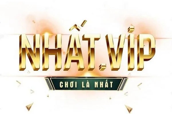 lo-de-tai-nhat-vip-club-1