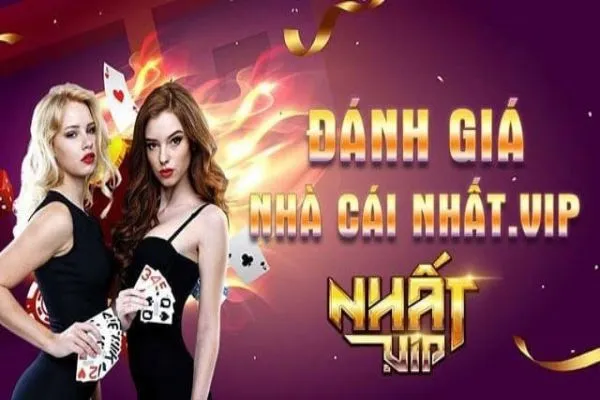 phom-tai-nhat-vip-club-1
