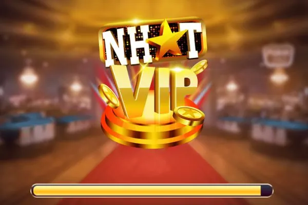 sam-tai-nhat-vip-club-1