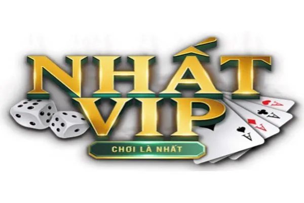 sicbo-tai-nhat-vip-club-1