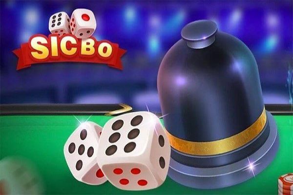 Sicbo tại Nhất Vip - Hướng dẫn cách chơi đơn giản và dễ hiểu nhất sicbo tai nhat vip club 2