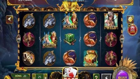 son-tinh-thuy-tinh-tai-go88-1