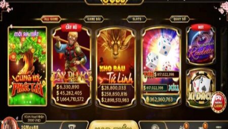 tay-du-ky-tai-go88-1