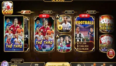 the-thao-tai-go88-1