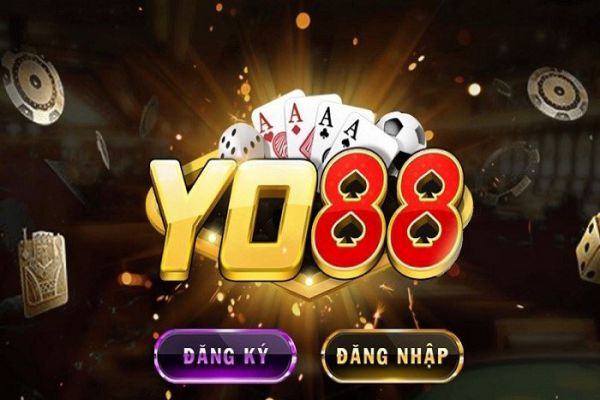 Xì Tố tại Yo88 - Chia sẻ cách chơi chi tiết, đơn giản và dễ hiểu nhất xi-to-tai-yo88-3