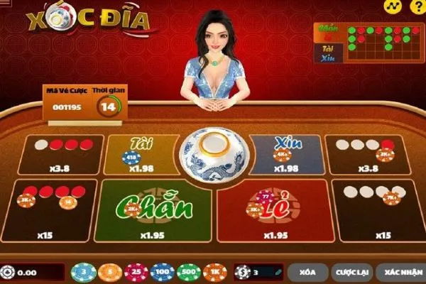 xoc-dia-tai-nhat-vip-club-2