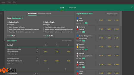 Bet365