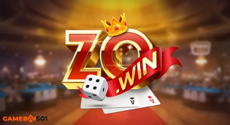 choi ca cuoc tai zowin win