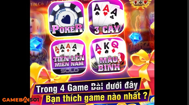 cong game bai Bet29 Club