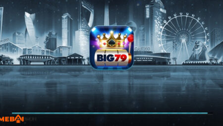 cong game big79