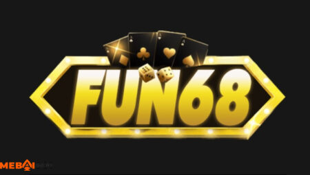 gioi thieu Fun68 Club