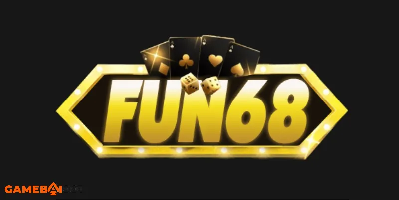 gioi thieu Fun68 Club