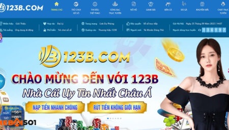 nha cai 123B
