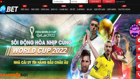 nha cai i9bet