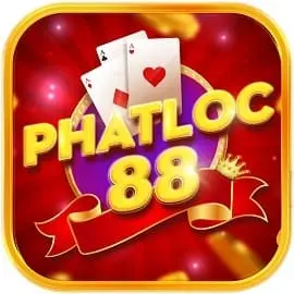 phatloc88 win logo