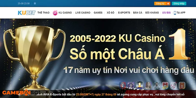 thanh tuu ku11