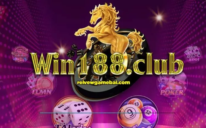 win188 club 696x434 1