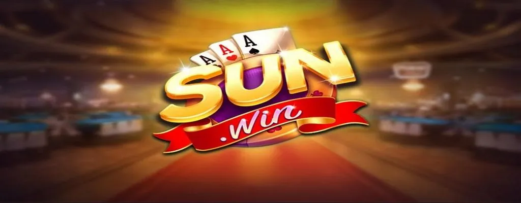Cách liên hệ Sunwin nhanh chóng và an toàn CÁCH LIÊN HỆ SUNWIN