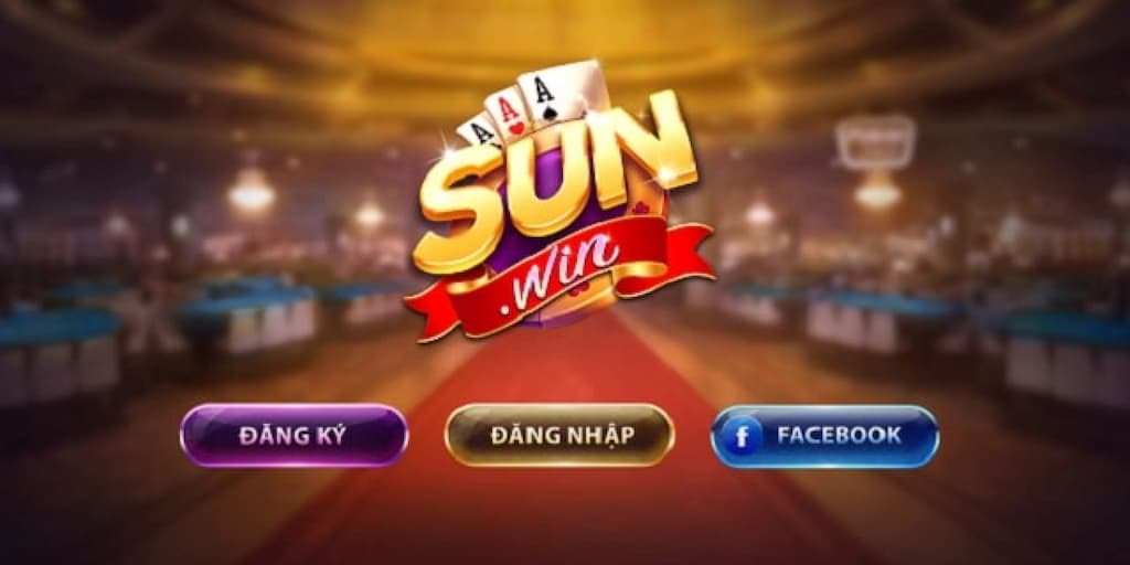 Mẹo đăng ký Sunwin nhanh nhất cho người chơi mới ĐĂNG KÝ SUNWIN - CỔNG GAME SUNWIN