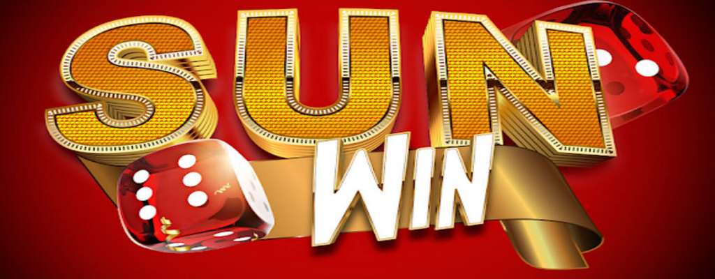 Hướng dẫn tải Sunwin nhanh trong một nốt nhạc TẢI SUNWIN - CỔNG GAME SUNWIN