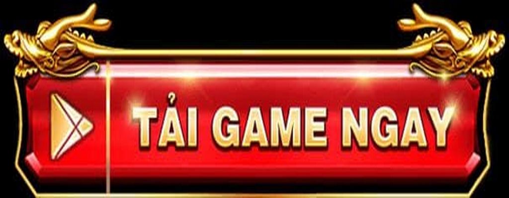 Hướng dẫn tải Sunwin nhanh trong một nốt nhạc TẢI SUNWIN - CỔNG GAME SUNWIN