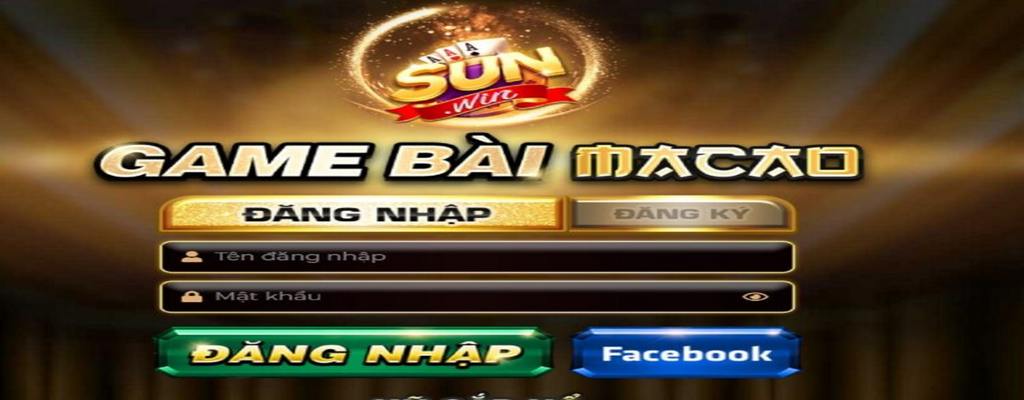 Hướng dẫn tải Sunwin nhanh trong một nốt nhạc TẢI SUNWIN - CỔNG GAME SUNWIN
