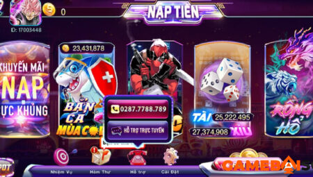 CÁCH LIÊN HỆ 789 CLUB - CỔNG GAME 789 CLUB67Y