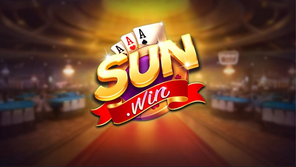 Tổng hợp Kho game đổi thưởng hot tại Sunwin KHO GAME ĐỔI THƯỞNG HOT TẠI SUNWIN