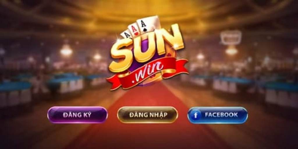 Tổng hợp Kho game đổi thưởng hot tại Sunwin đăng ký sunwin